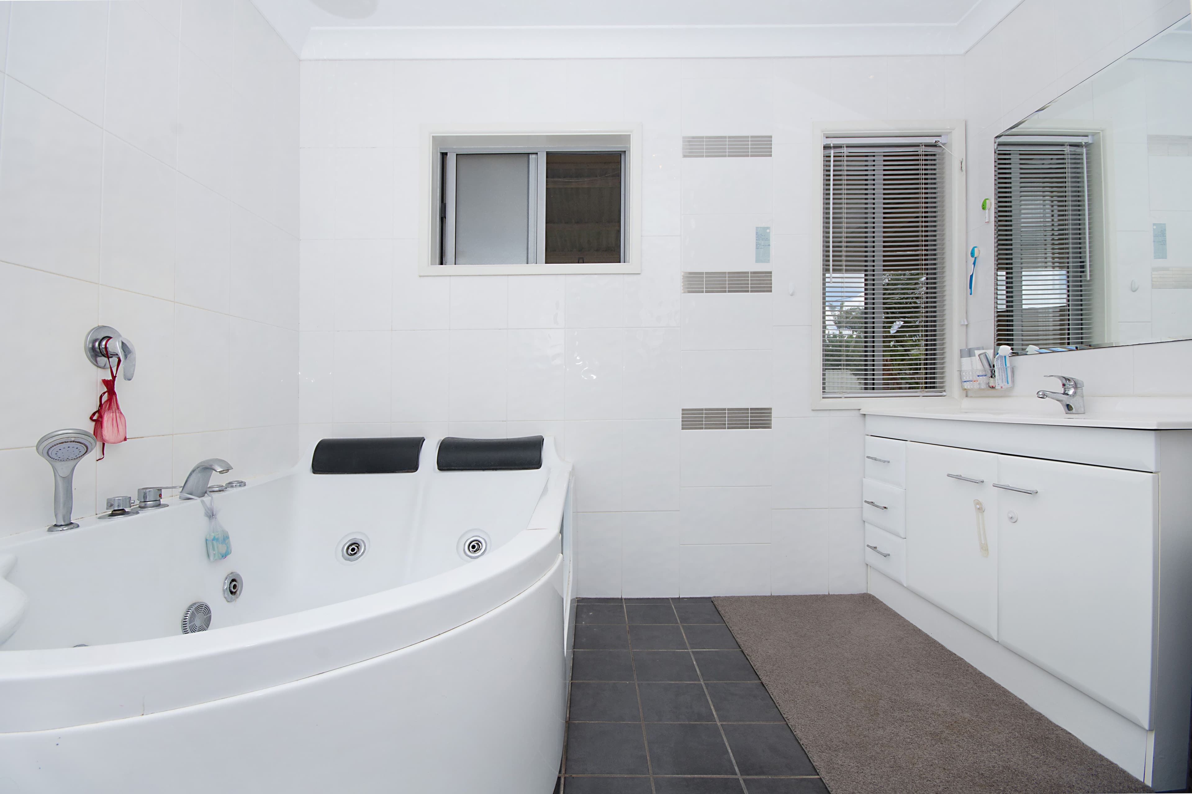 25 Shores Drive, Yamba - Thumbnail 6