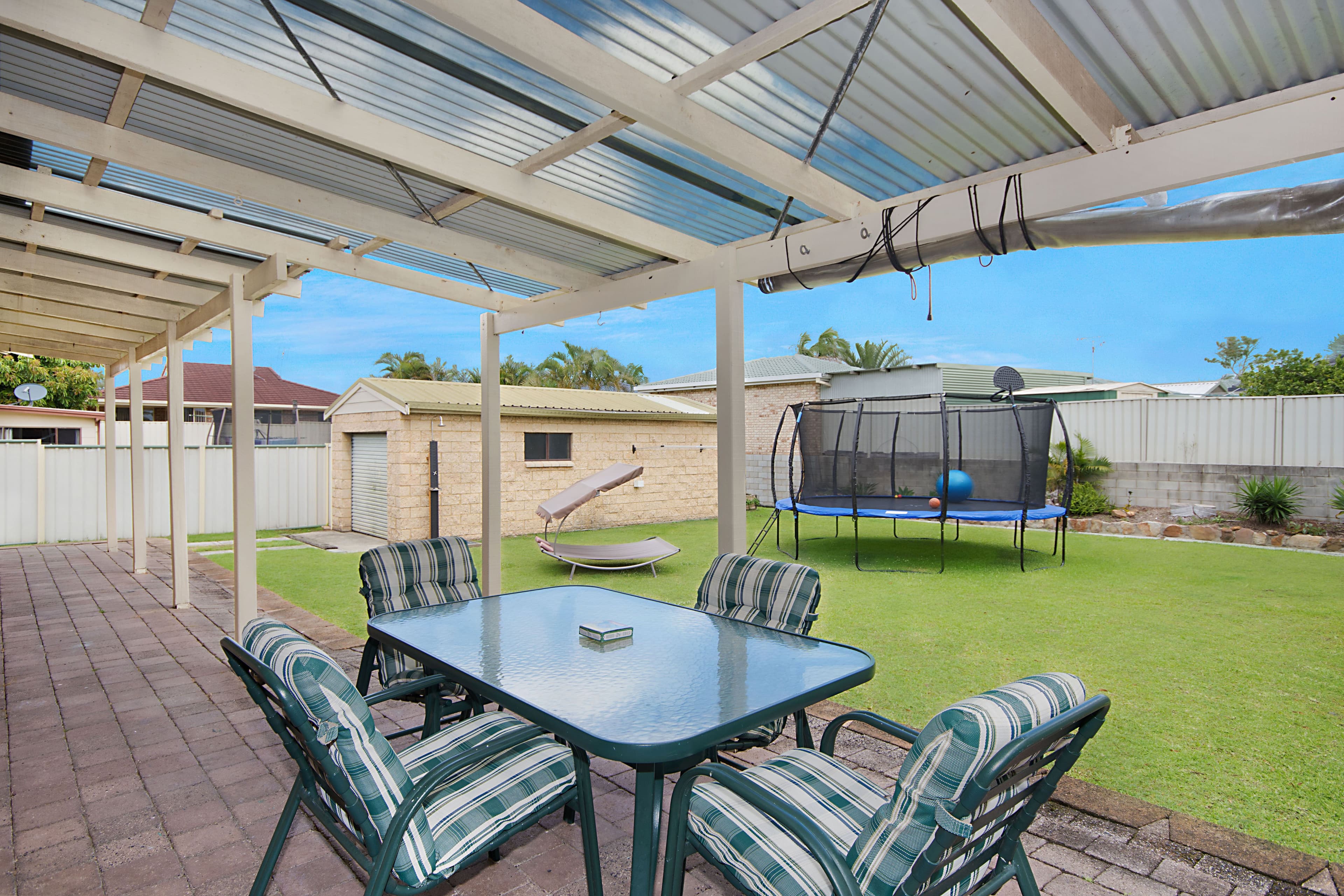 25 Shores Drive, Yamba - Thumbnail 7