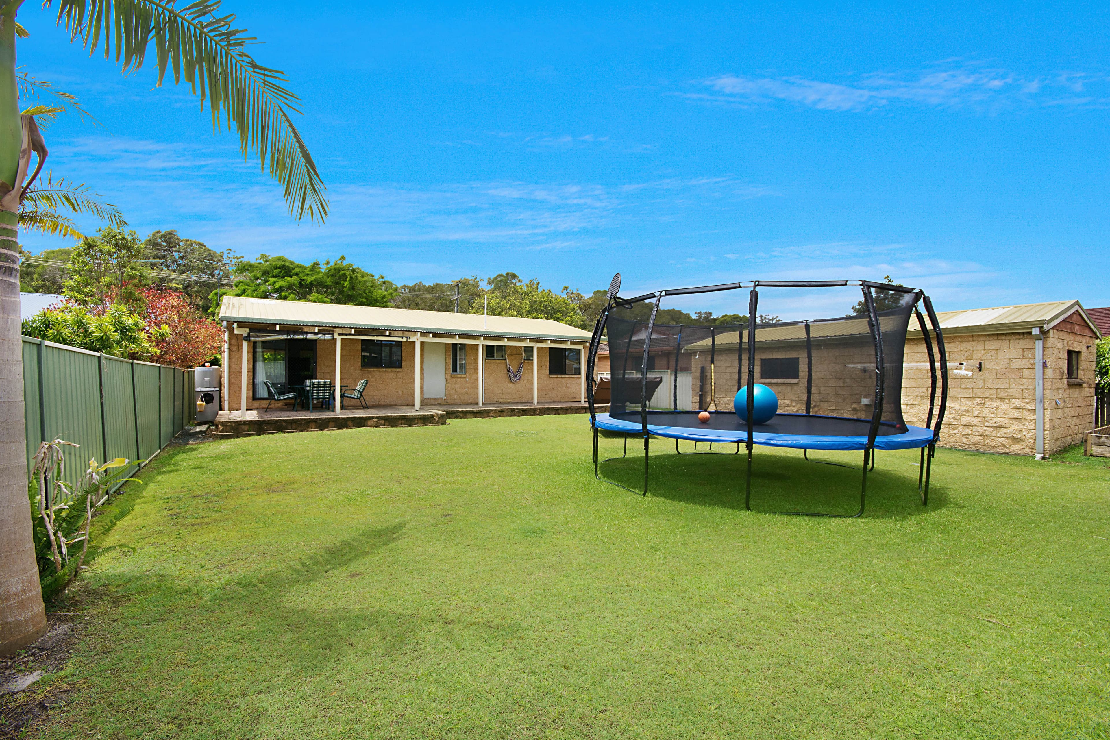 25 Shores Drive, Yamba - Thumbnail 8