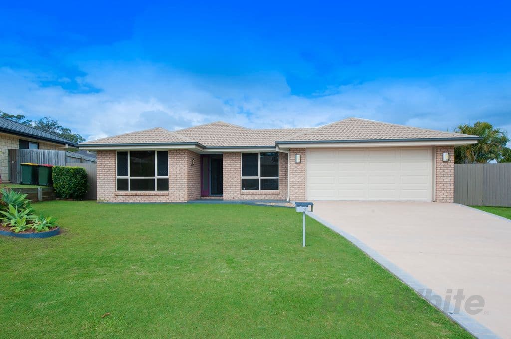 3 Bass Court, DREWVALE QLD 4116, Drewvale - Image 1