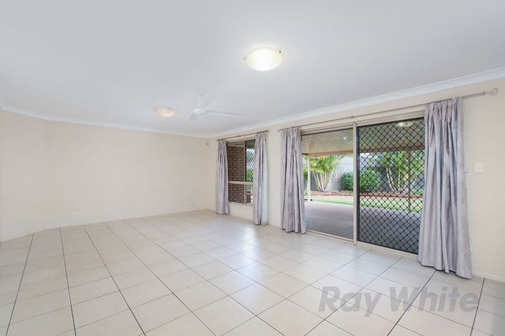 3 Bass Court, DREWVALE QLD 4116, Drewvale - Thumbnail 3