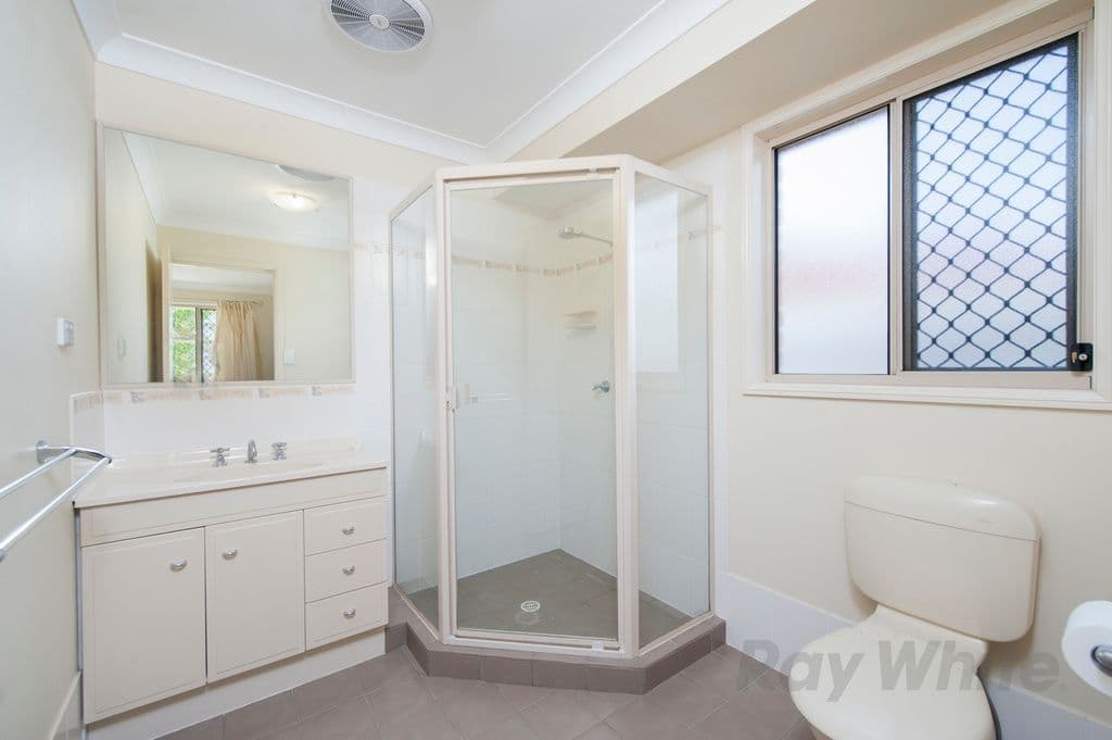 3 Bass Court, DREWVALE QLD 4116, Drewvale - Thumbnail 4