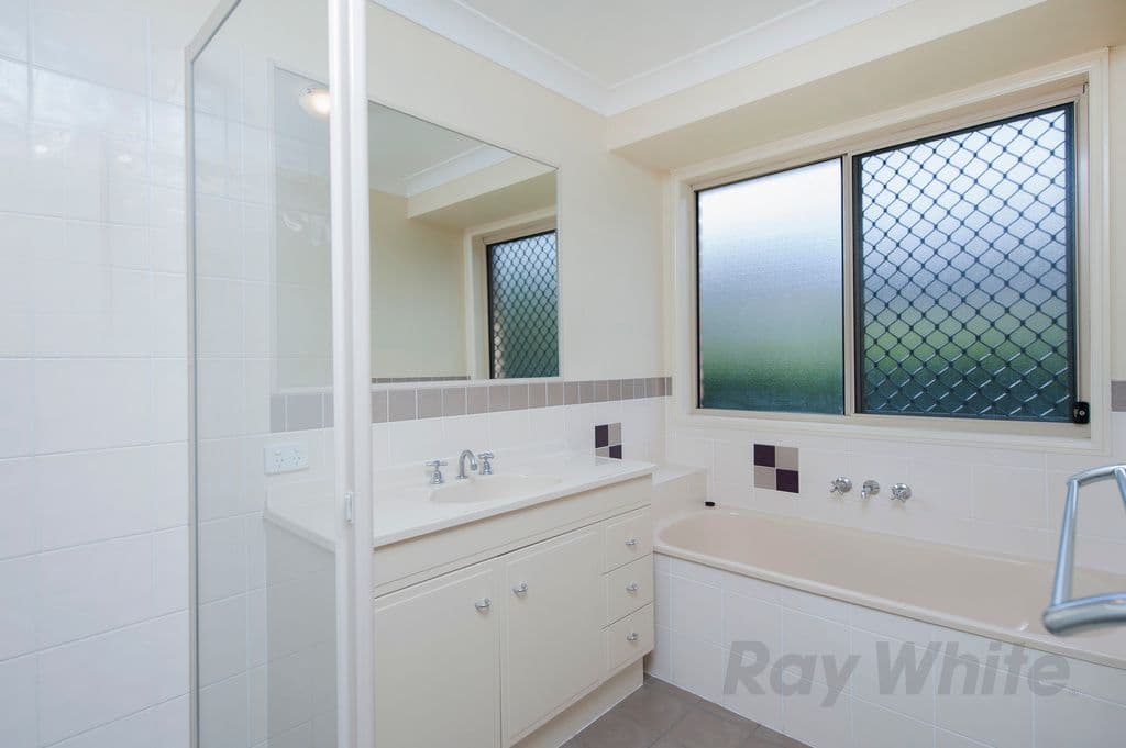 3 Bass Court, DREWVALE QLD 4116, Drewvale - Thumbnail 5