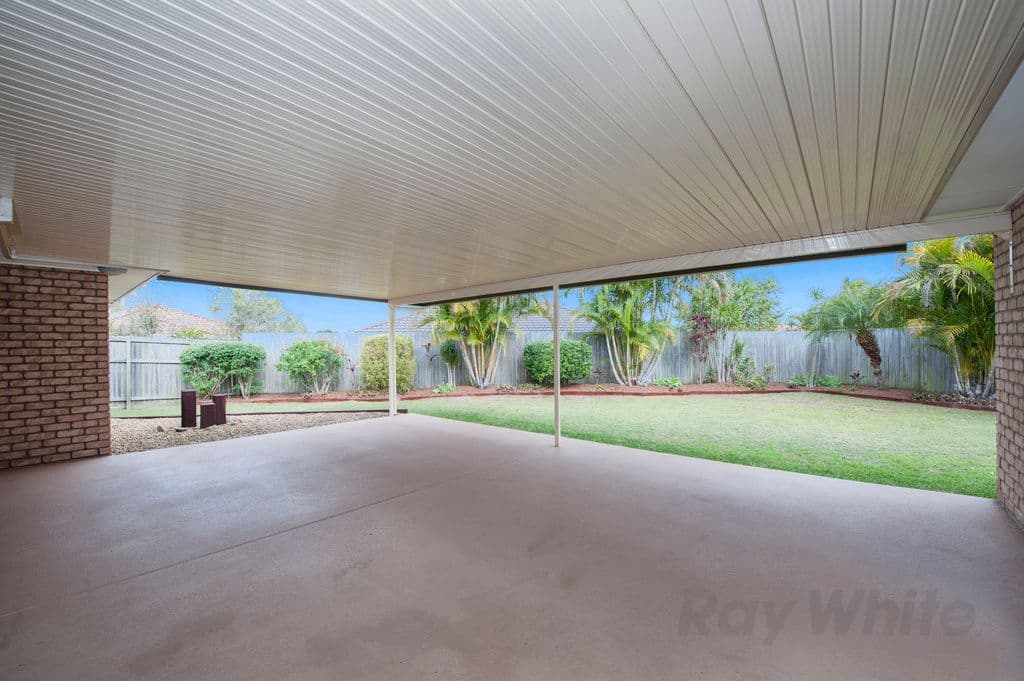 3 Bass Court, DREWVALE QLD 4116, Drewvale - Thumbnail 6