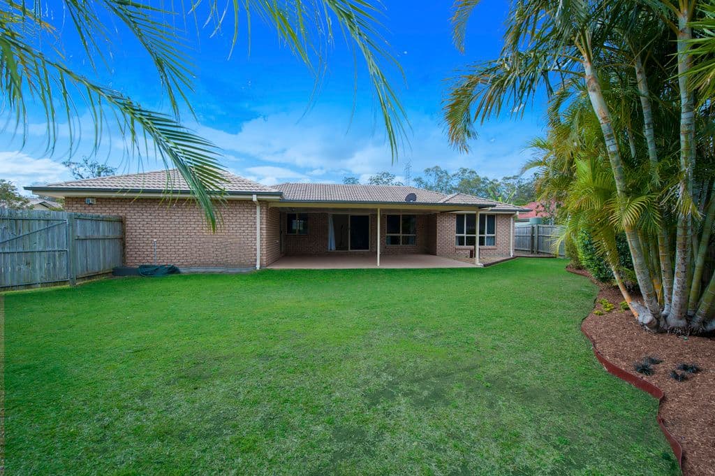3 Bass Court, DREWVALE QLD 4116, Drewvale - Thumbnail 7
