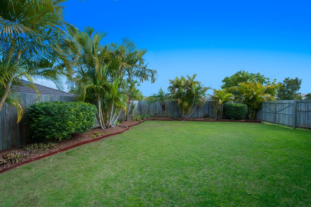 3 Bass Court, DREWVALE QLD 4116, Drewvale - Thumbnail 8