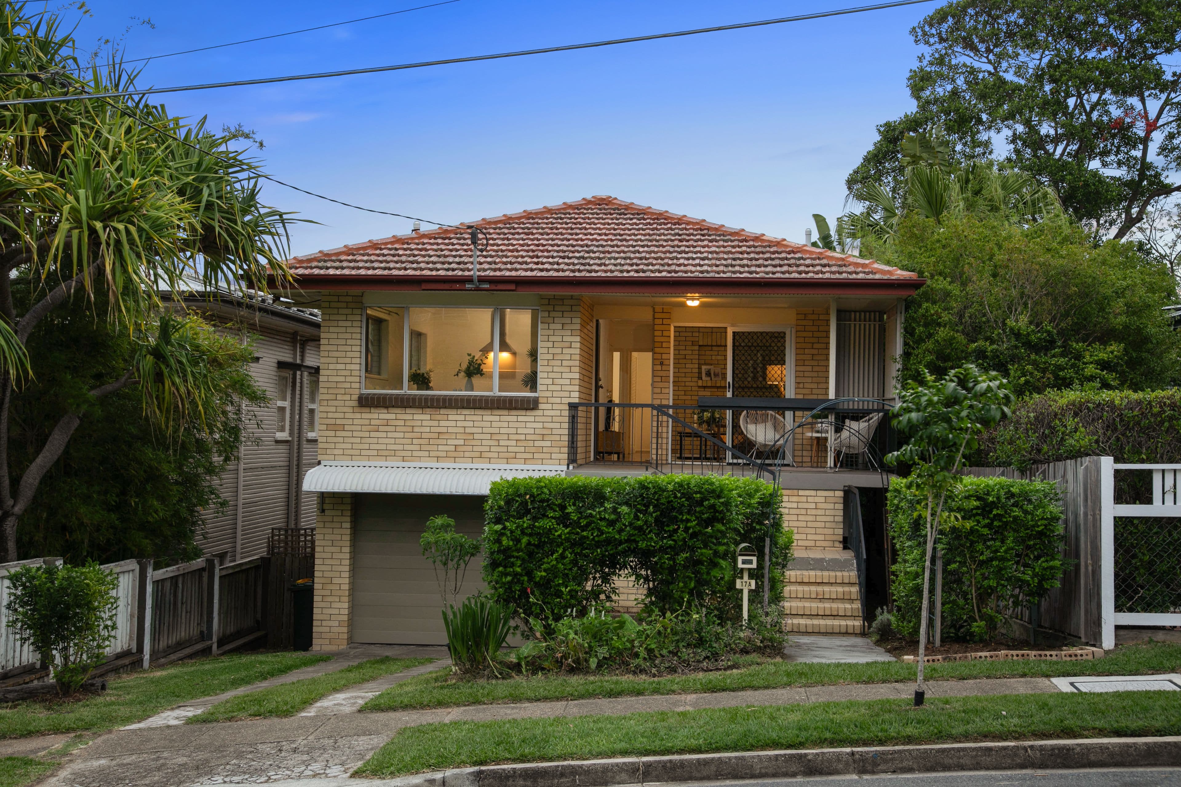17A Hamlet Street, Annerley QLD 4103, Annerley - Image 1