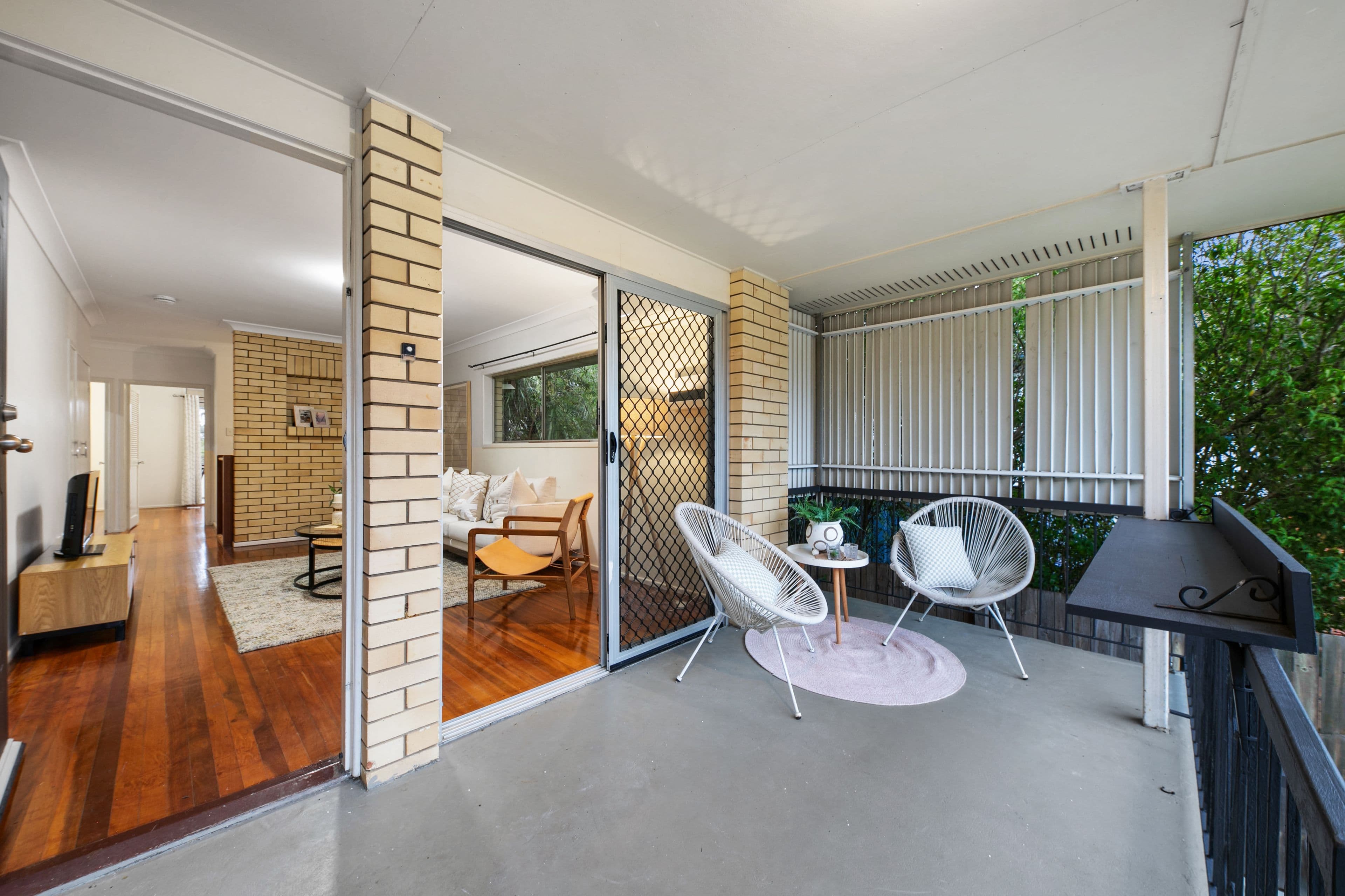 17A Hamlet Street, Annerley QLD 4103, Annerley - Thumbnail 3