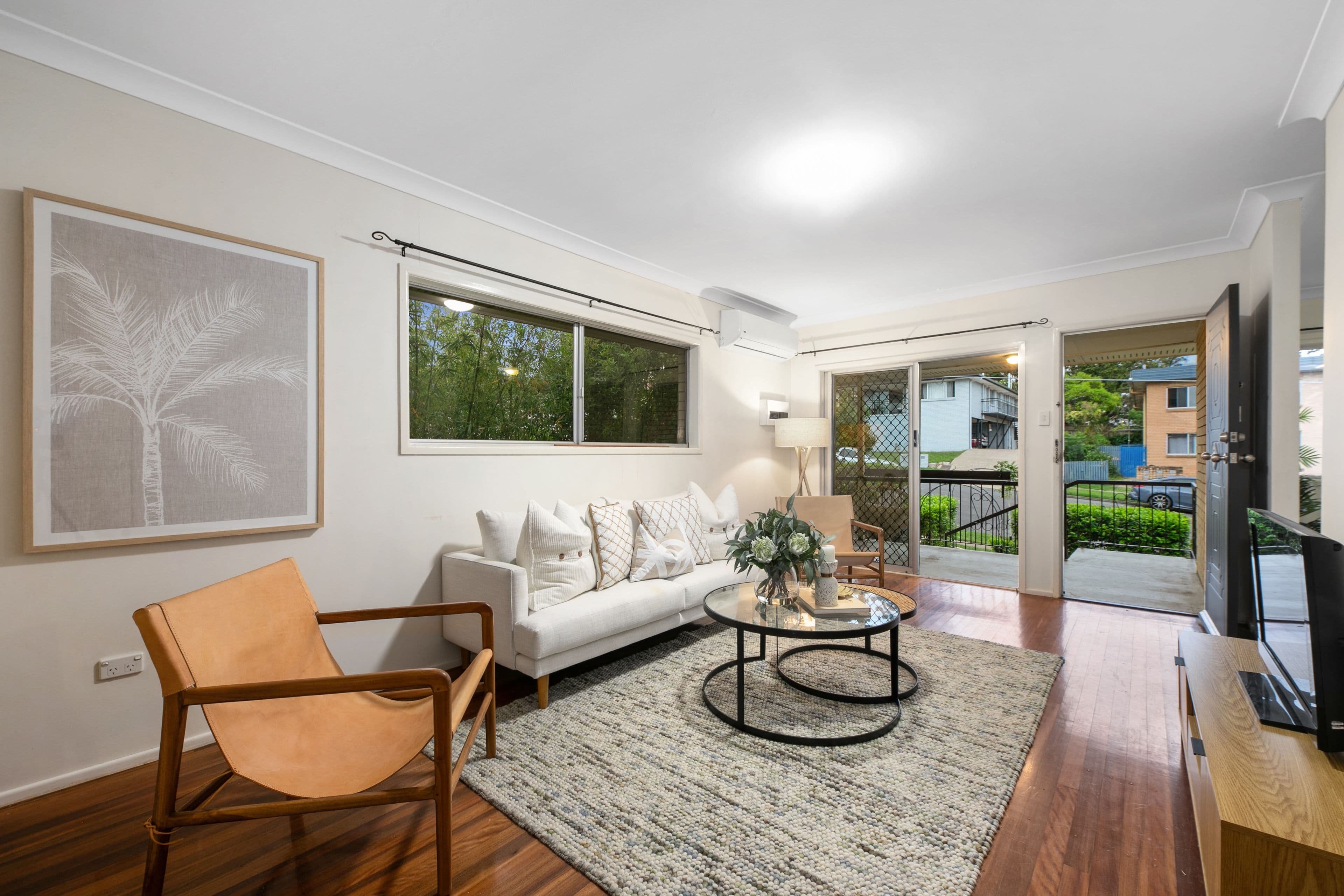 17A Hamlet Street, Annerley QLD 4103, Annerley - Thumbnail 4