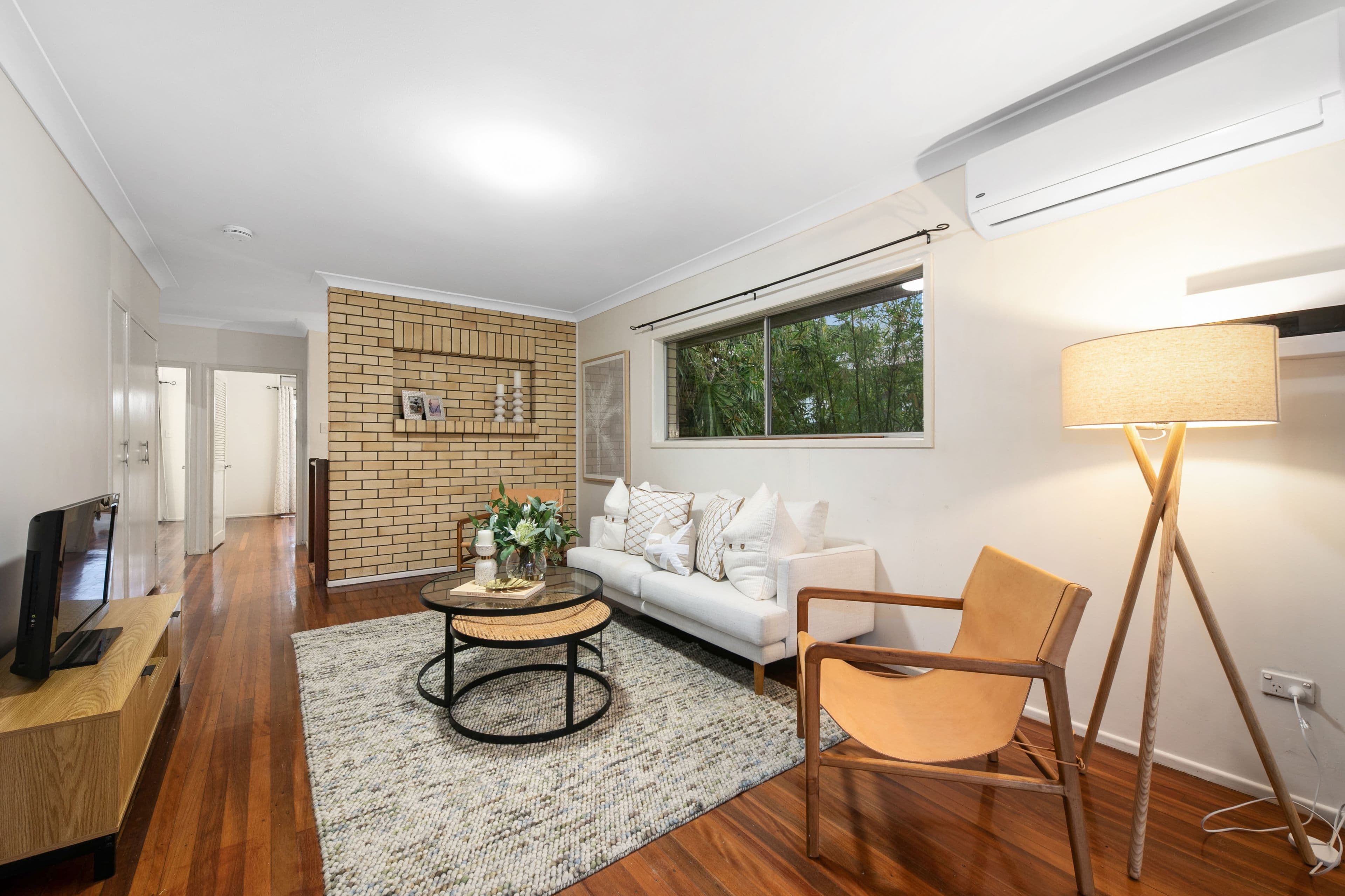 17A Hamlet Street, Annerley QLD 4103, Annerley - Thumbnail 5