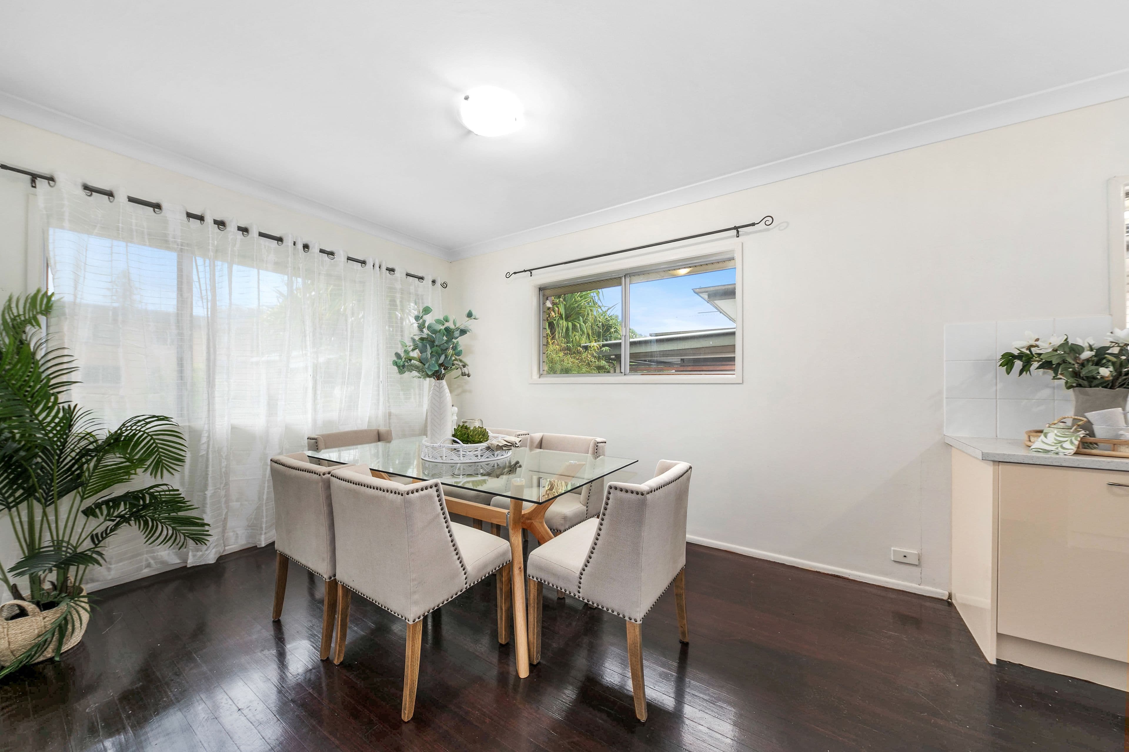17A Hamlet Street, Annerley QLD 4103, Annerley - Thumbnail 7
