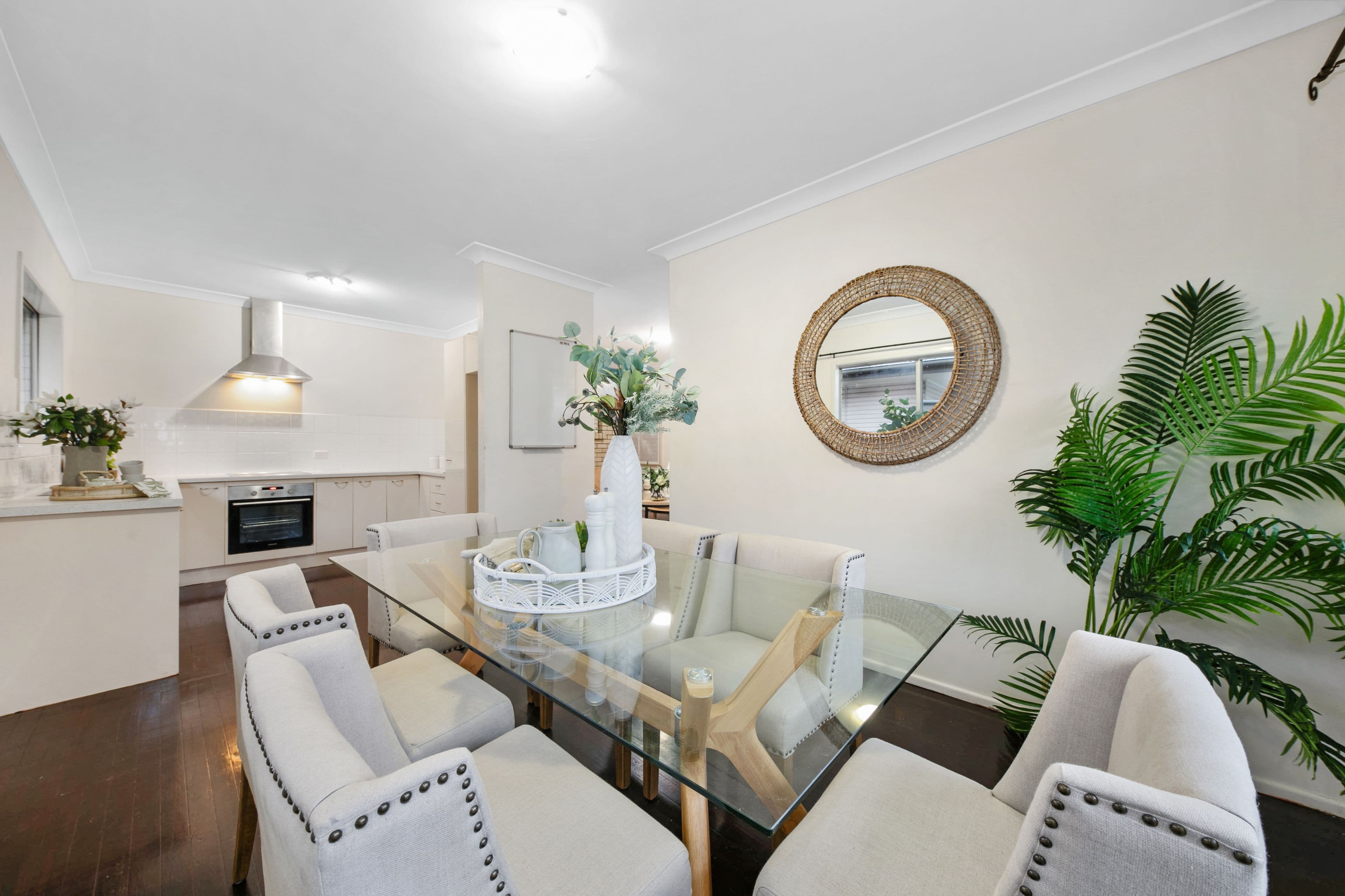 17A Hamlet Street, Annerley QLD 4103, Annerley - Thumbnail 8