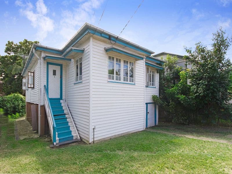129 Fairfield Road, FAIRFIELD QLD 4103, Fairfield - Image 1