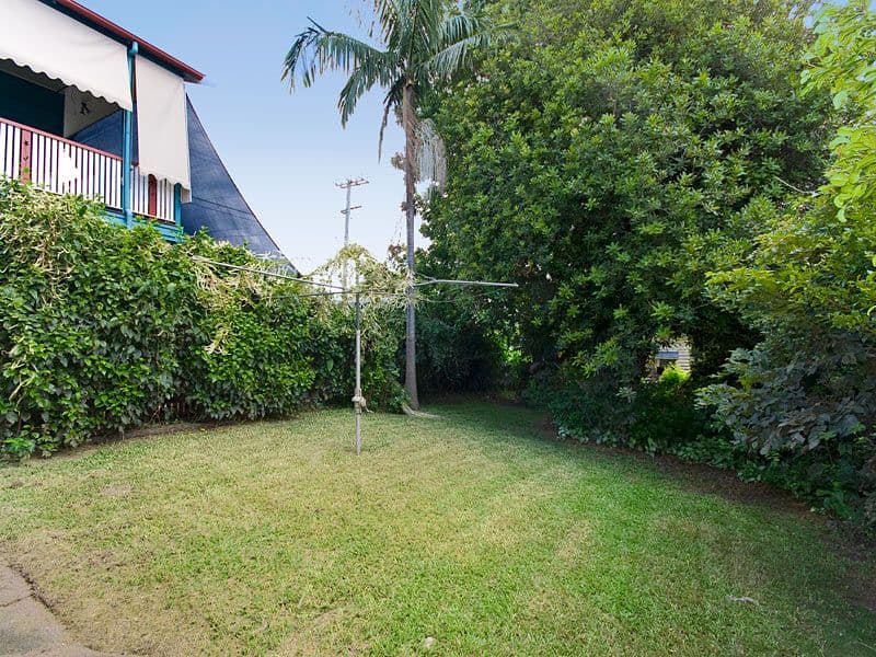 129 Fairfield Road, FAIRFIELD QLD 4103, Fairfield - Thumbnail 2