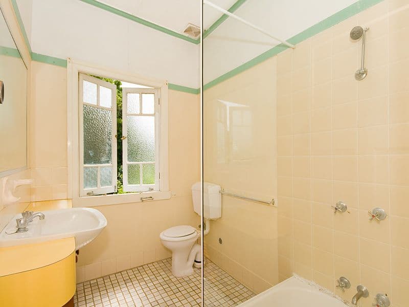 129 Fairfield Road, FAIRFIELD QLD 4103, Fairfield - Thumbnail 7