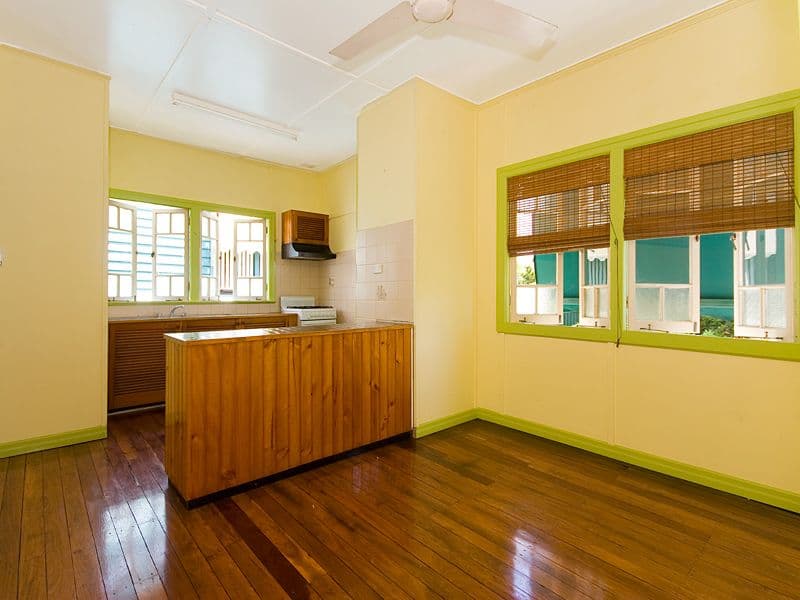 129 Fairfield Road, FAIRFIELD QLD 4103, Fairfield - Thumbnail 8