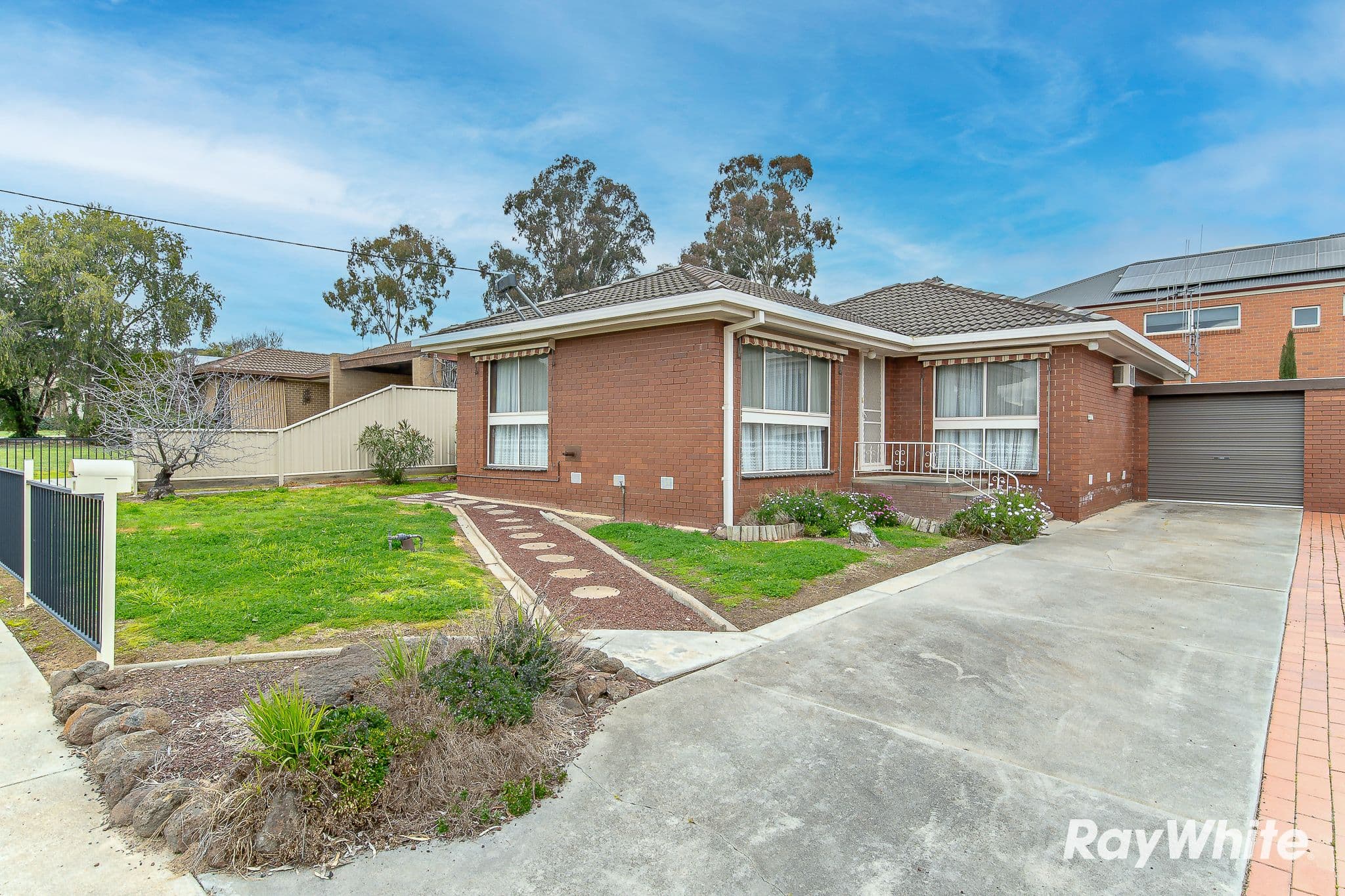 17 Aviary Court, Strathdale VIC 3550, Strathdale - Image 1