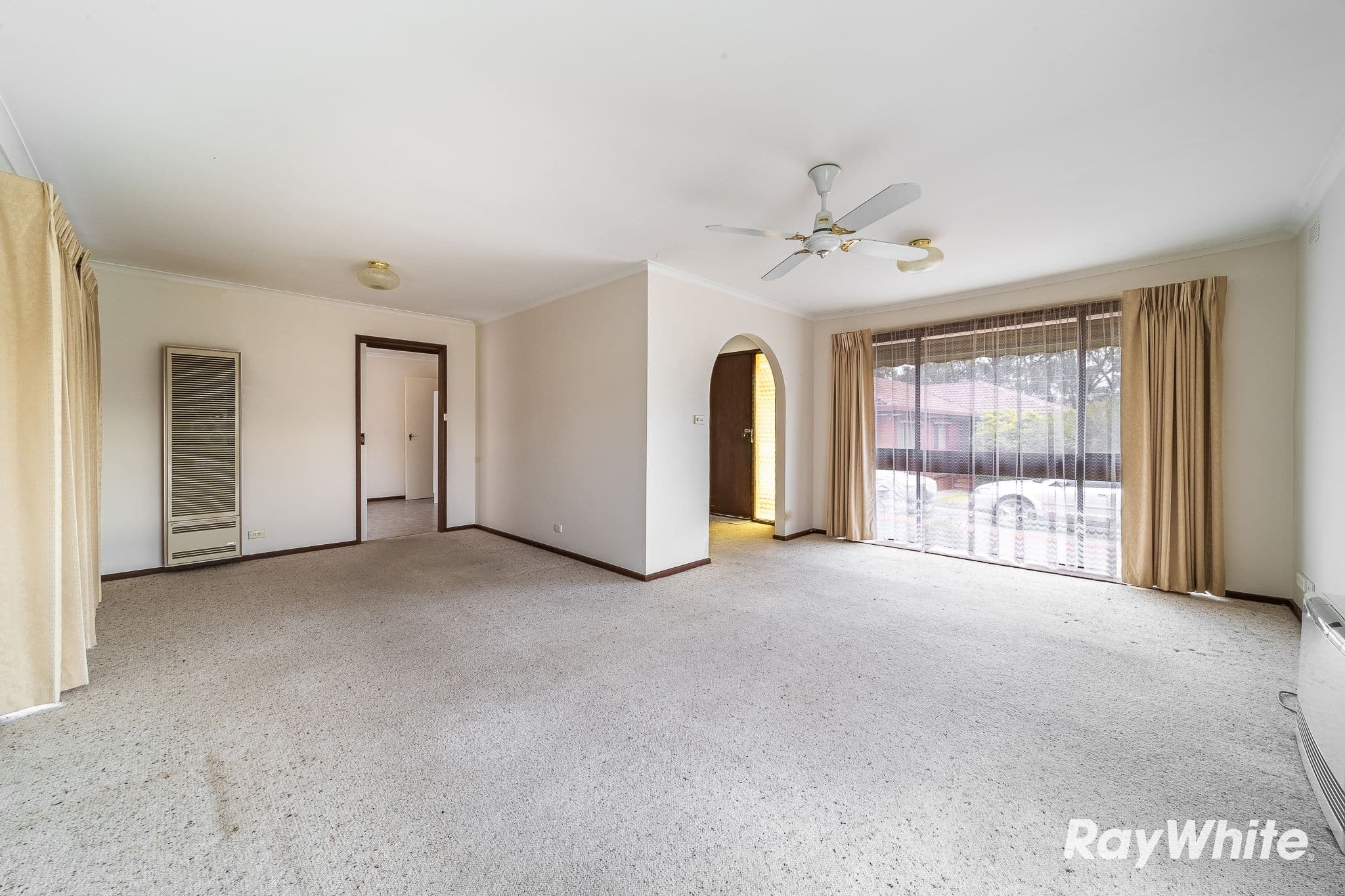 17 Aviary Court, Strathdale VIC 3550, Strathdale - Thumbnail 2