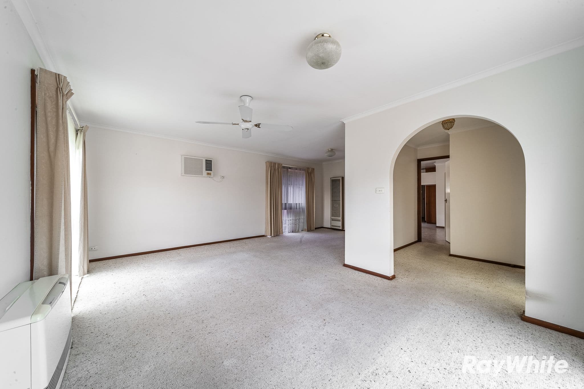 17 Aviary Court, Strathdale VIC 3550, Strathdale - Thumbnail 3