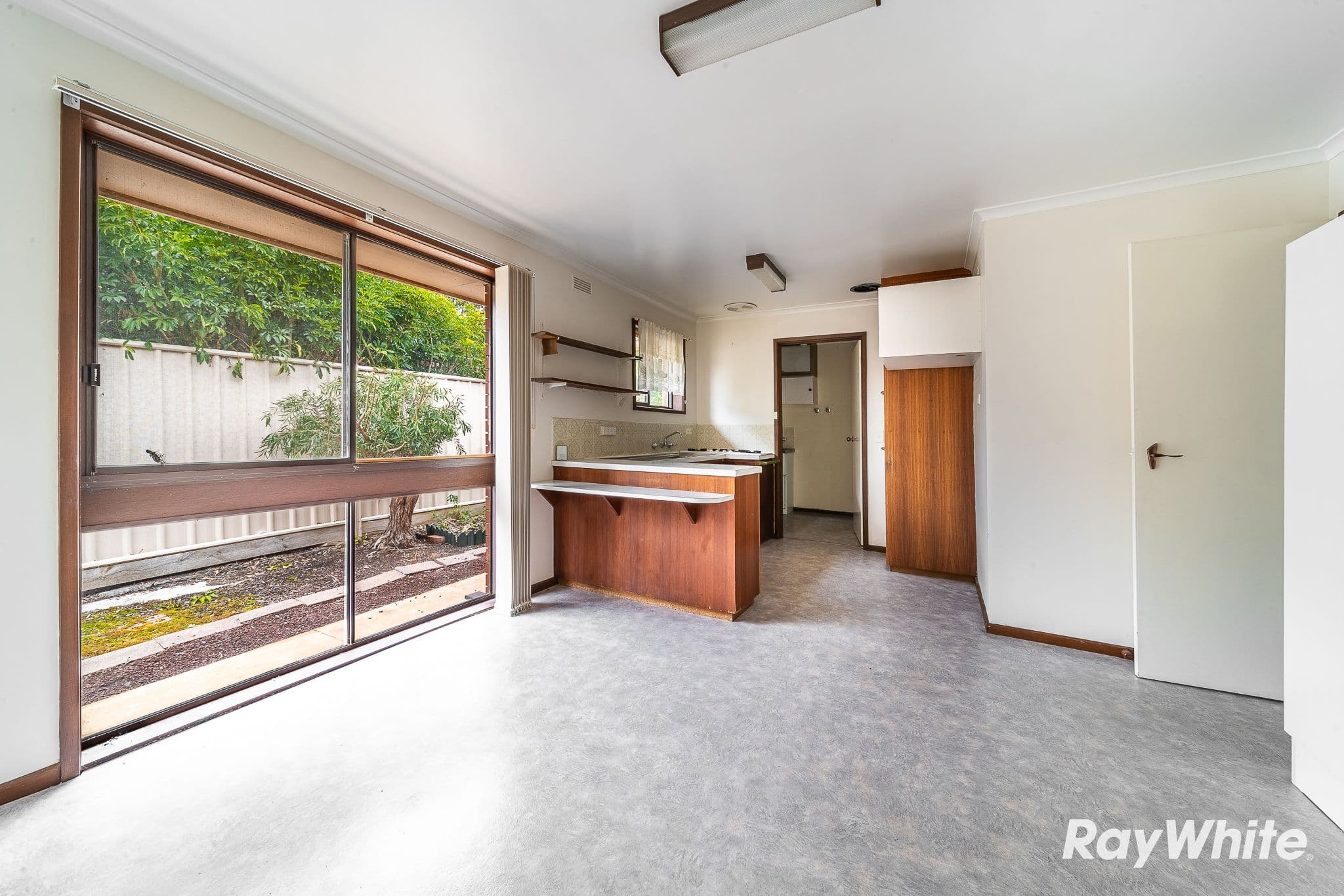 17 Aviary Court, Strathdale VIC 3550, Strathdale - Thumbnail 4
