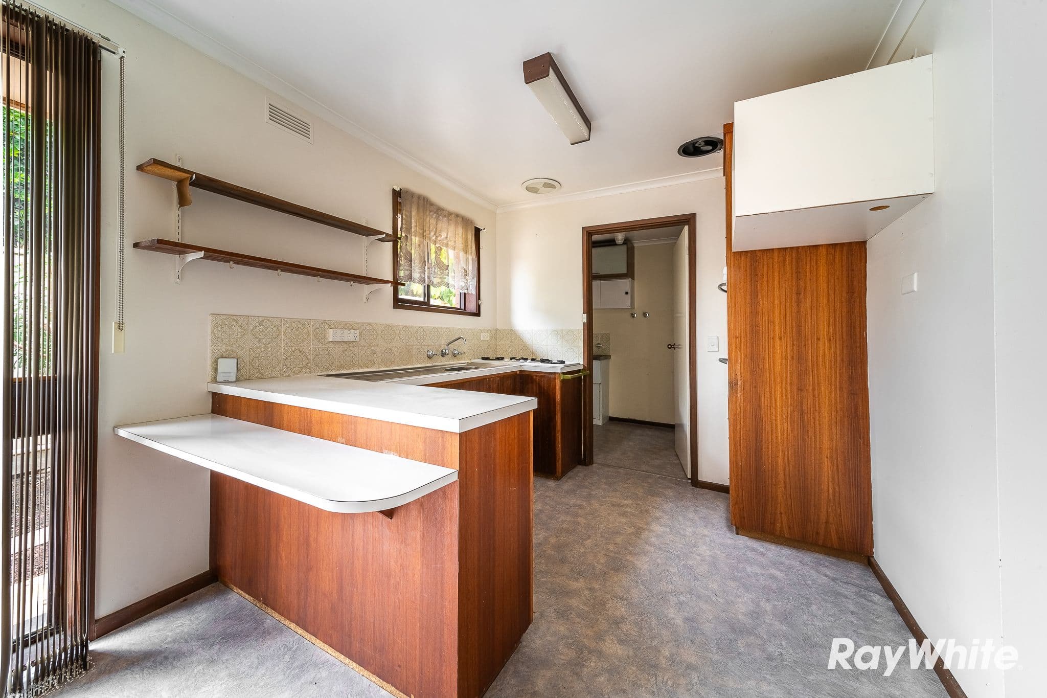 17 Aviary Court, Strathdale VIC 3550, Strathdale - Thumbnail 5