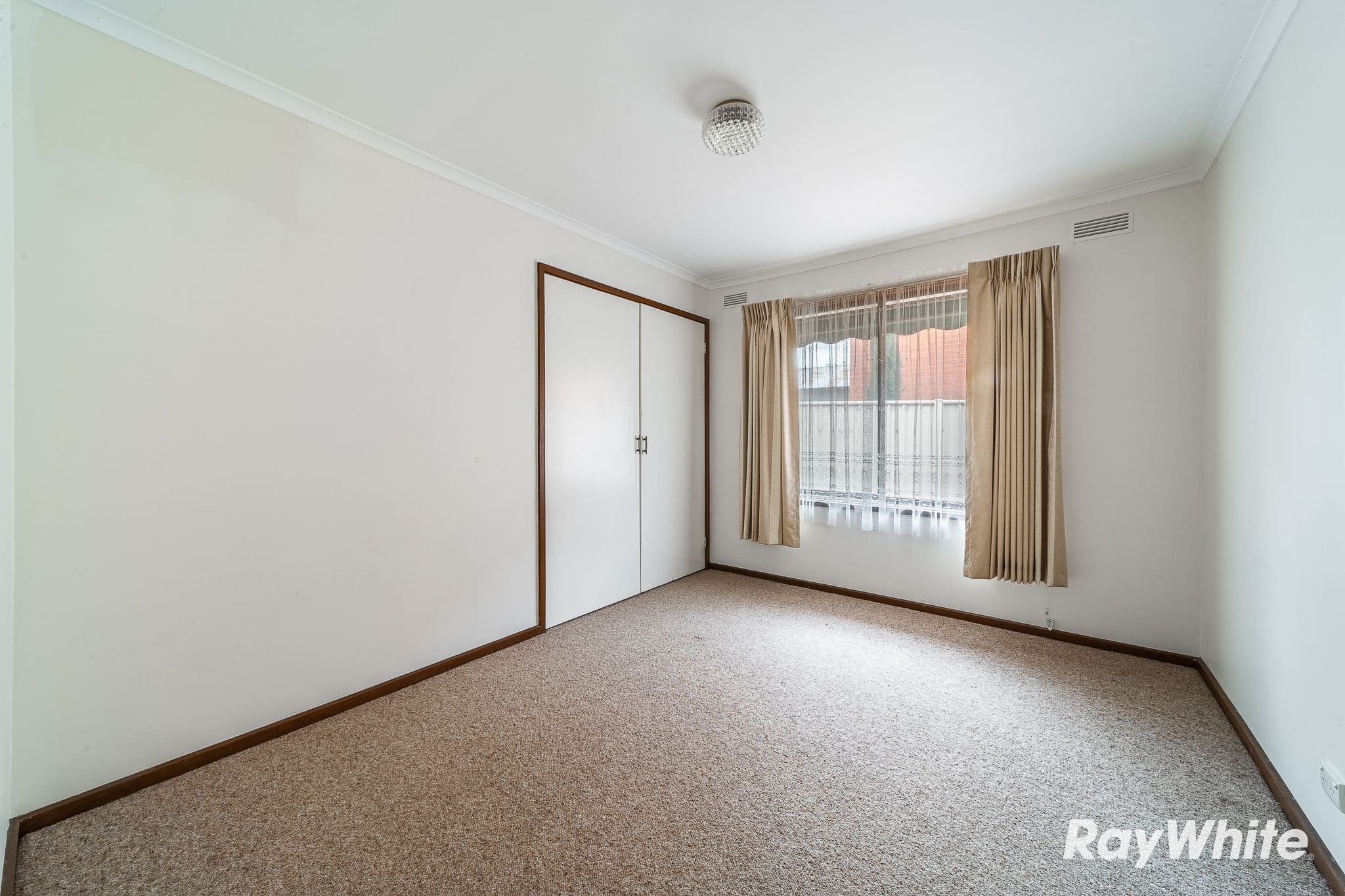 17 Aviary Court, Strathdale VIC 3550, Strathdale - Thumbnail 6