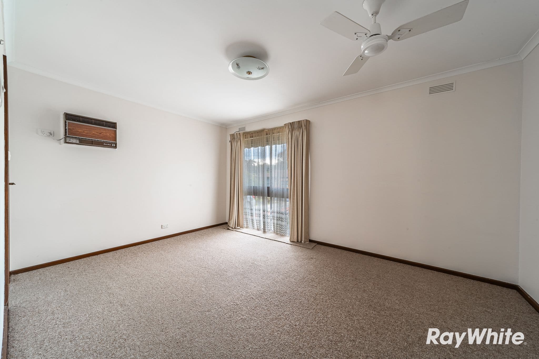 17 Aviary Court, Strathdale VIC 3550, Strathdale - Thumbnail 7