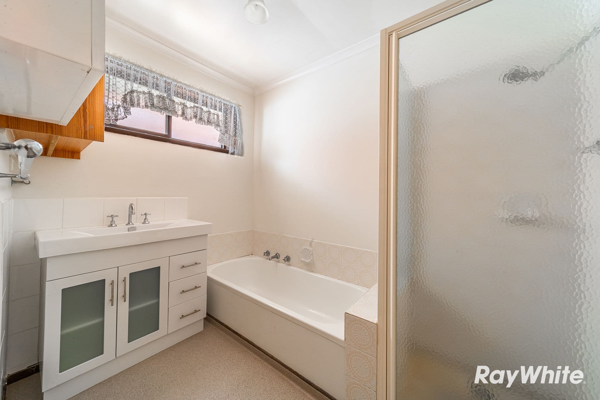 17 Aviary Court, Strathdale VIC 3550, Strathdale - Thumbnail 8
