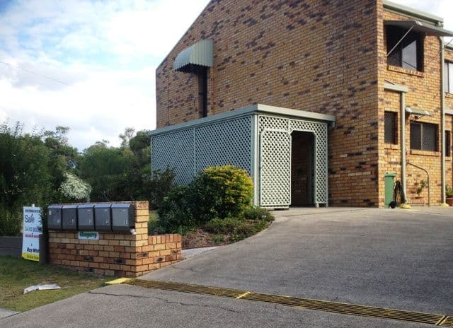 BONGAREE QLD 4507, Bongaree - Image 1