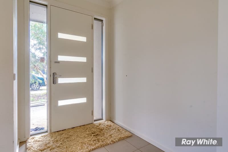 8 Bonita Avenue, Tarneit VIC 3029, Tarneit - Thumbnail 4