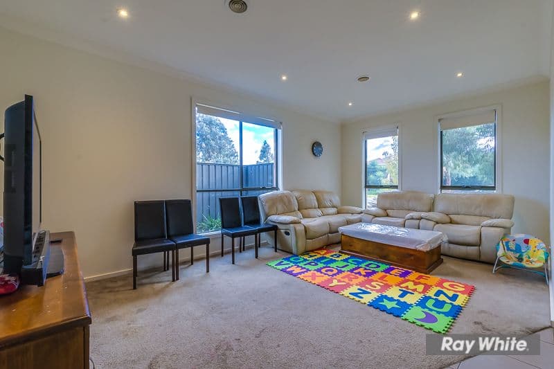 8 Bonita Avenue, Tarneit VIC 3029, Tarneit - Thumbnail 5