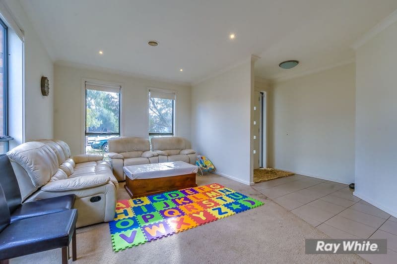 8 Bonita Avenue, Tarneit VIC 3029, Tarneit - Thumbnail 6