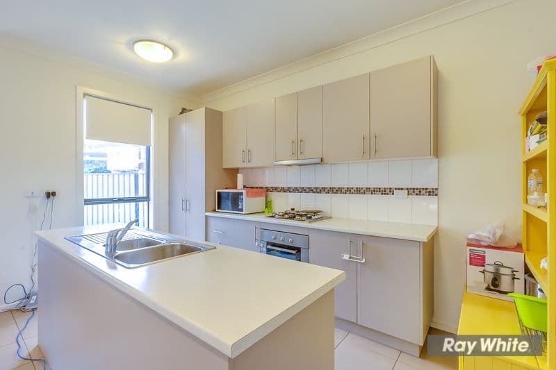 8 Bonita Avenue, Tarneit VIC 3029, Tarneit - Thumbnail 8