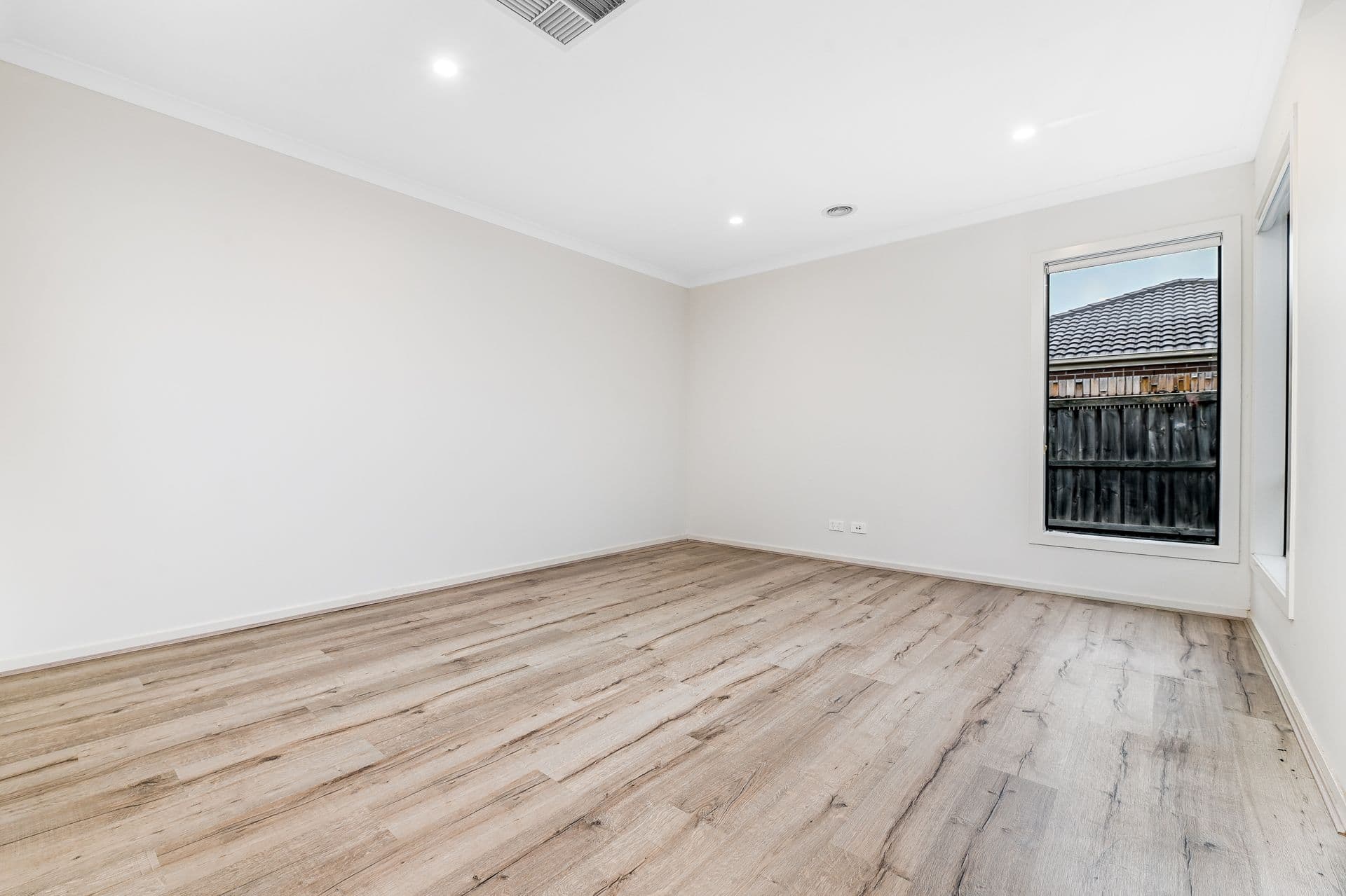 20 Blacksmith Way, Clyde North VIC 3978, Clyde North - Thumbnail 7
