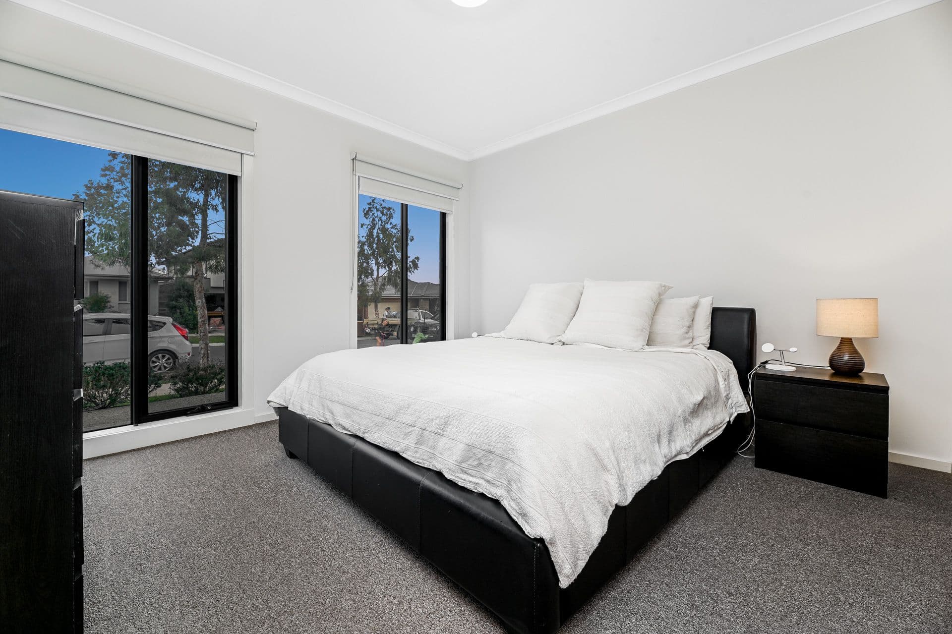 20 Blacksmith Way, Clyde North VIC 3978, Clyde North - Thumbnail 8