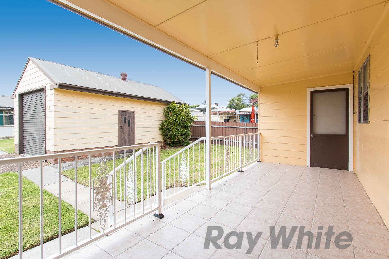 8 Elizabeth Street, Argenton - Thumbnail 4