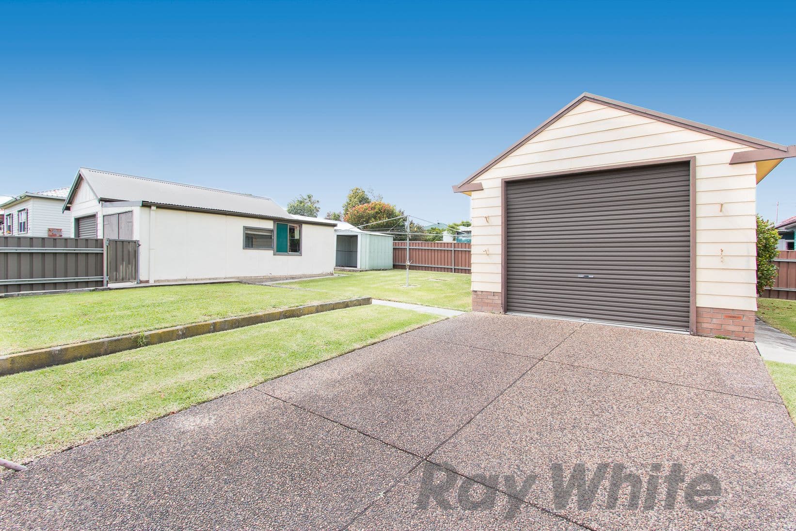 8 Elizabeth Street, Argenton - Thumbnail 6