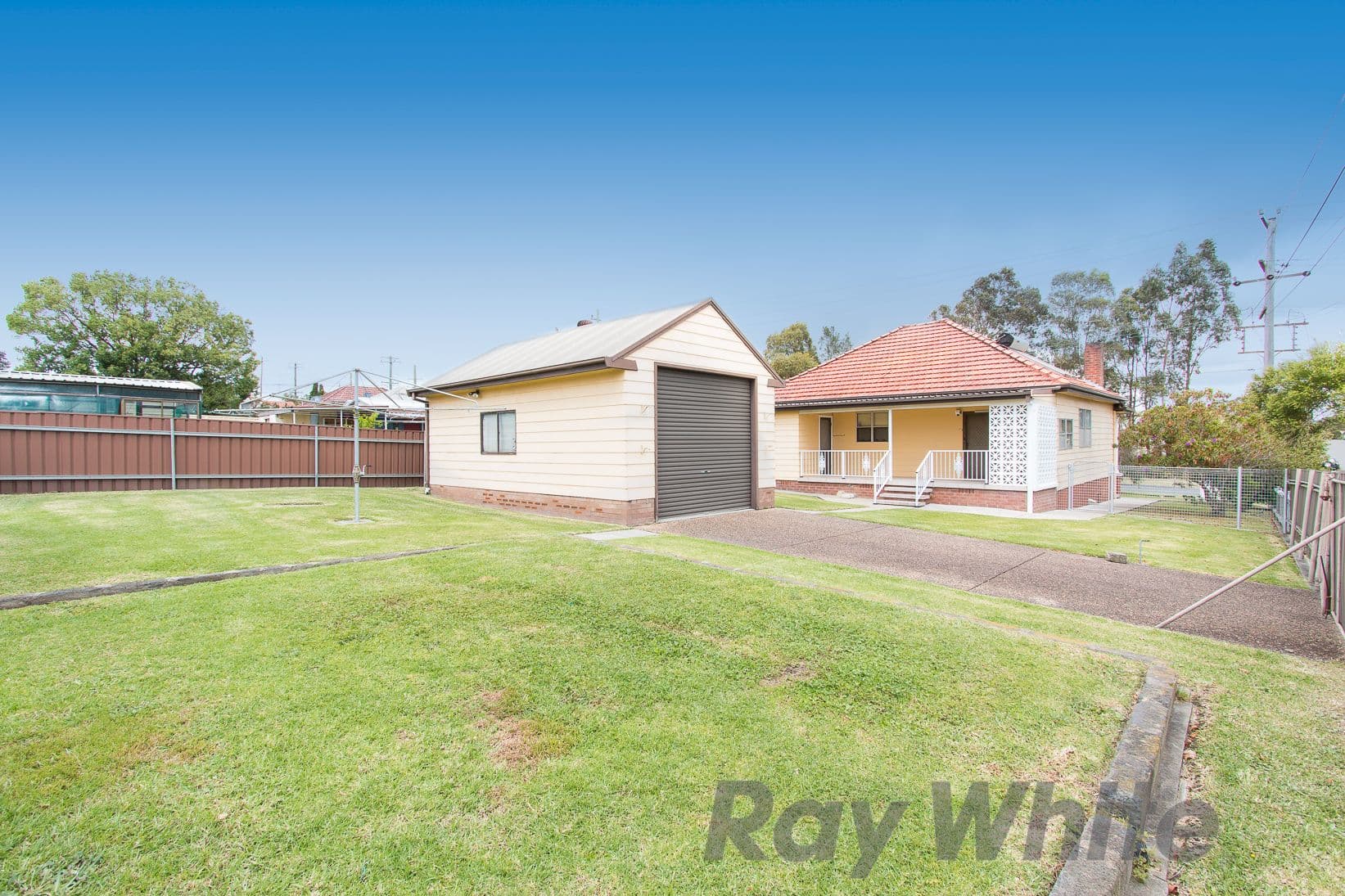 8 Elizabeth Street, Argenton - Thumbnail 7