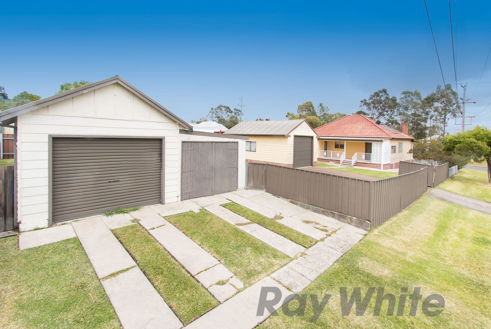 8 Elizabeth Street, Argenton - Thumbnail 8