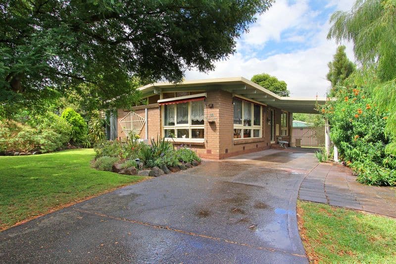 27 Walpole Avenue, ROSEBUD VIC 3939, Rosebud - Image 1