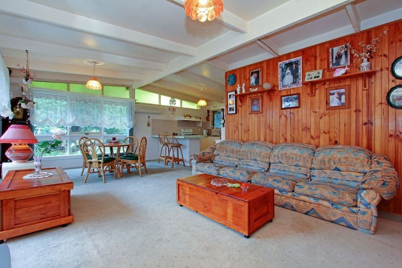 27 Walpole Avenue, ROSEBUD VIC 3939, Rosebud - Thumbnail 3