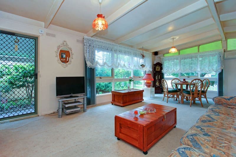 27 Walpole Avenue, ROSEBUD VIC 3939, Rosebud - Thumbnail 4