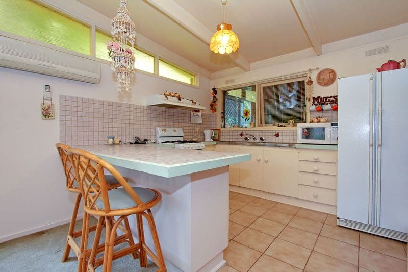 27 Walpole Avenue, ROSEBUD VIC 3939, Rosebud - Thumbnail 5