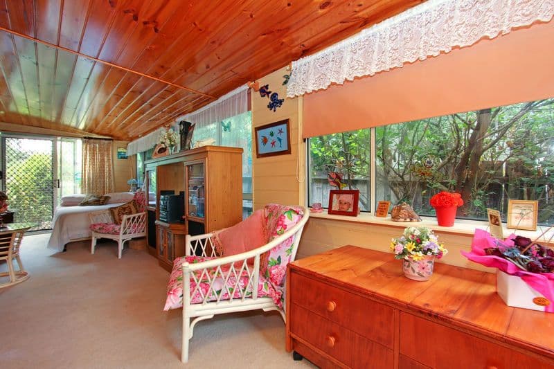 27 Walpole Avenue, ROSEBUD VIC 3939, Rosebud - Thumbnail 6