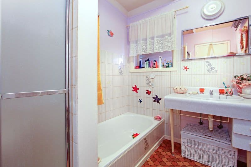 27 Walpole Avenue, ROSEBUD VIC 3939, Rosebud - Thumbnail 8