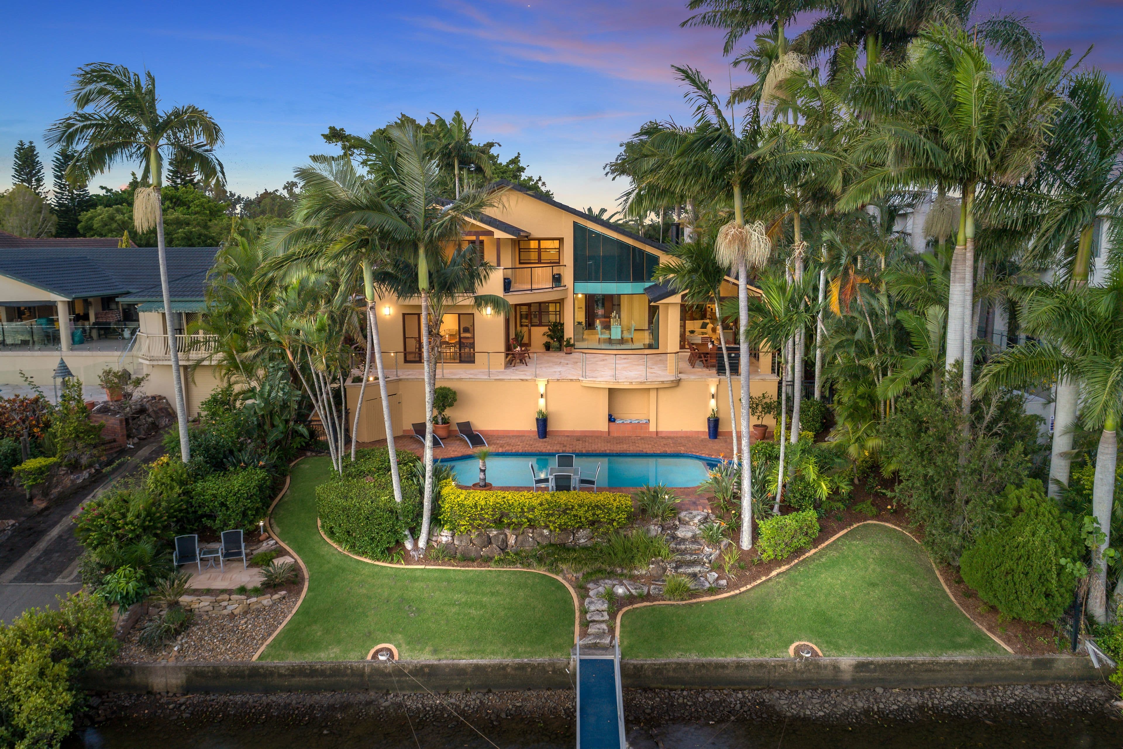 38 Kawana Crescent, Ashmore QLD 4214, Ashmore - Image 1