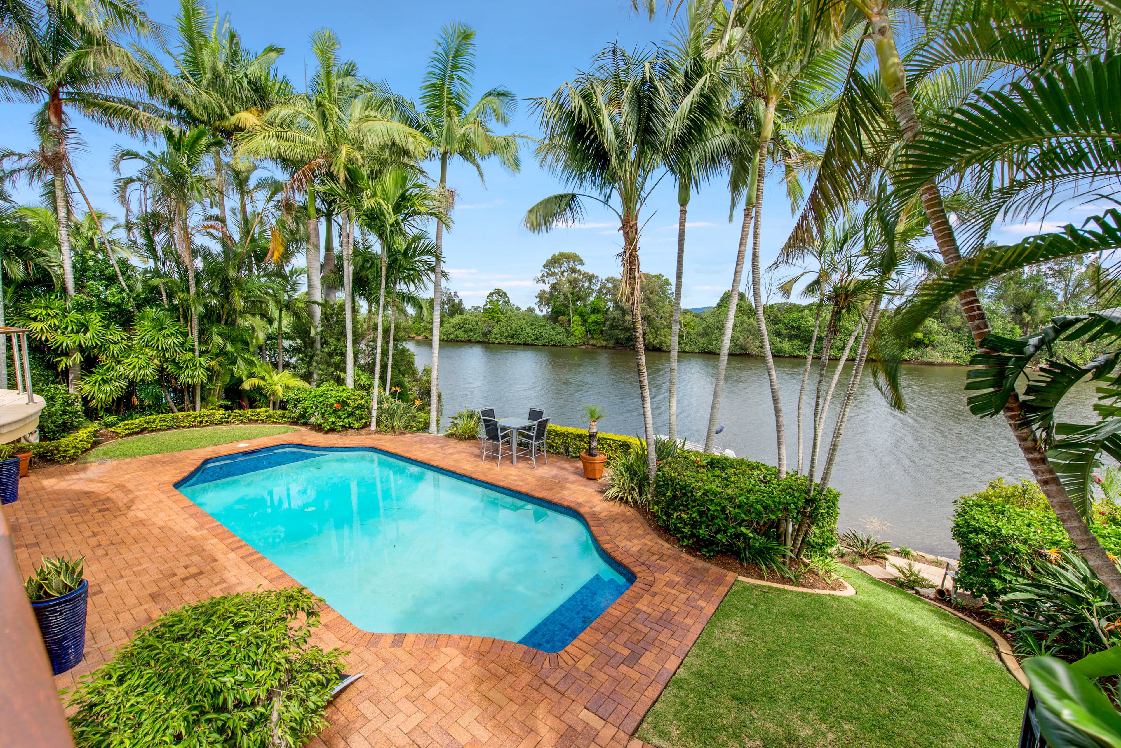 38 Kawana Crescent, Ashmore QLD 4214, Ashmore - Thumbnail 2