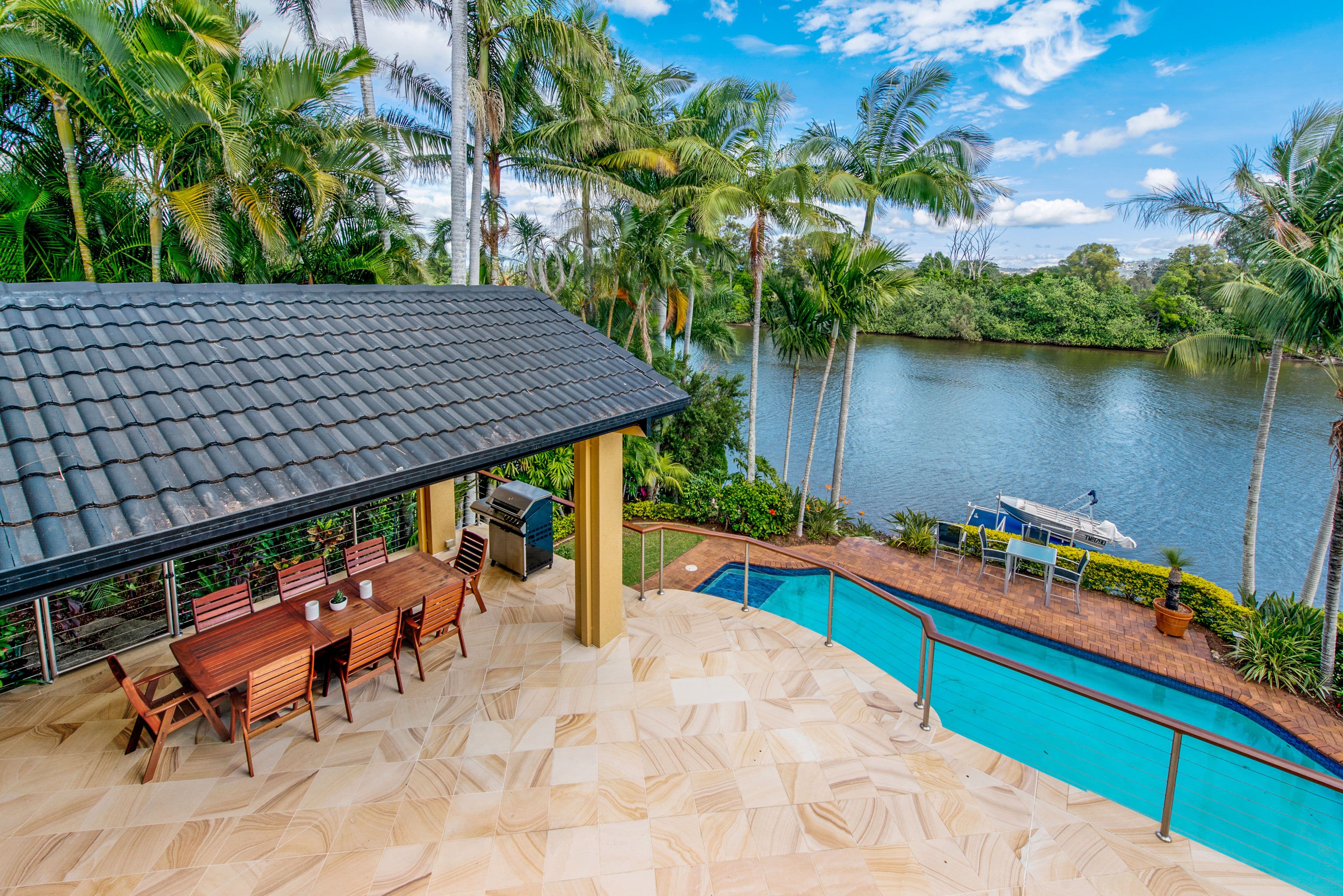 38 Kawana Crescent, Ashmore QLD 4214, Ashmore - Thumbnail 4
