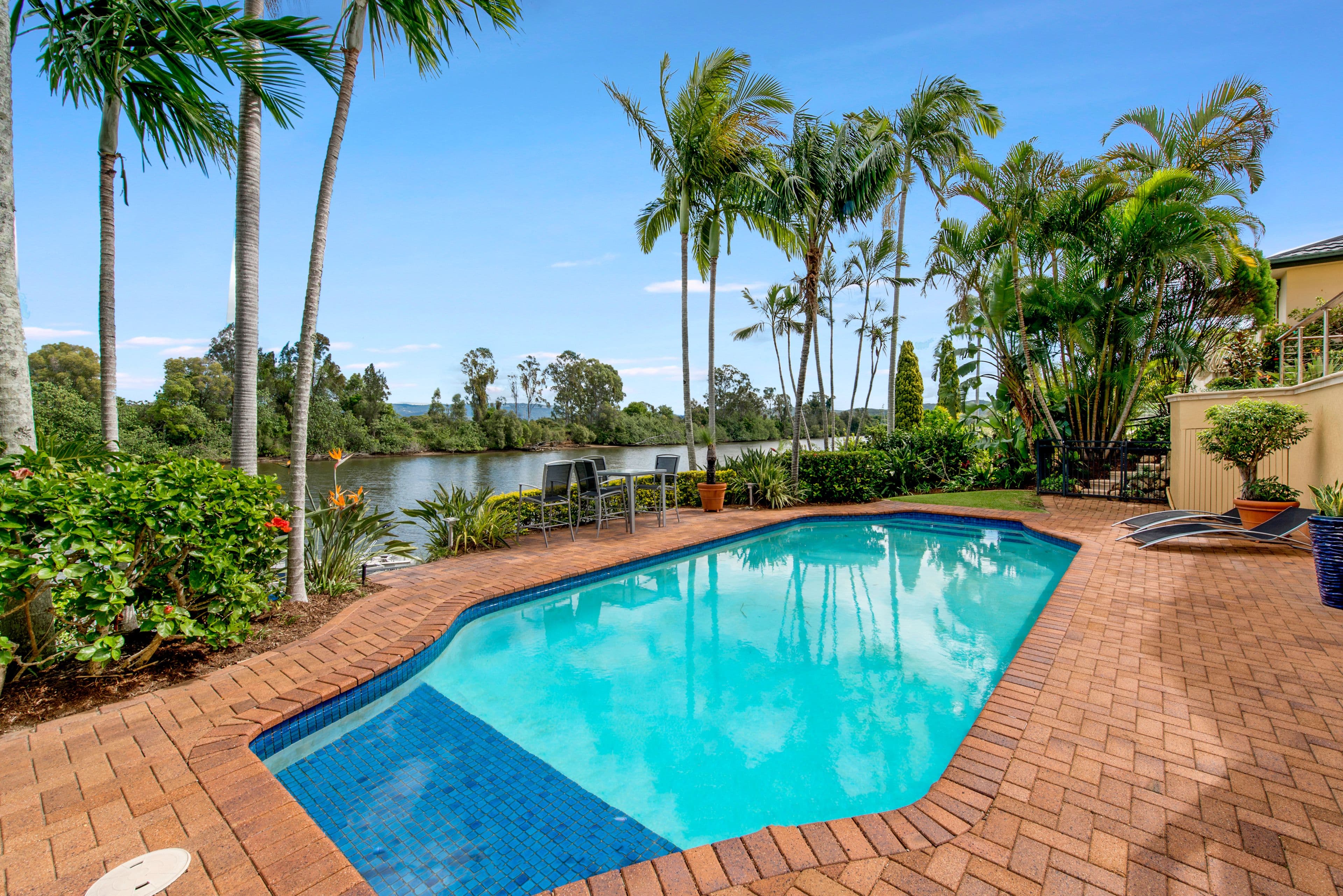38 Kawana Crescent, Ashmore QLD 4214, Ashmore - Thumbnail 5