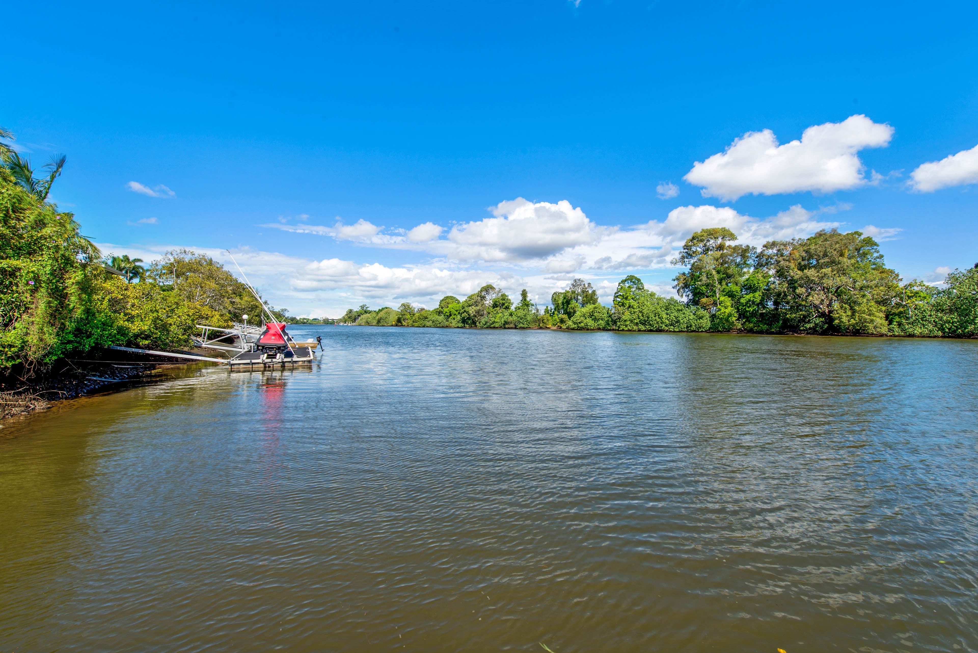 38 Kawana Crescent, Ashmore QLD 4214, Ashmore - Thumbnail 6